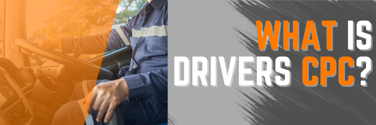 What is drivers CPC